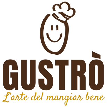 Gustrò